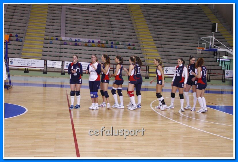 121216 Golem 069_tn.jpg